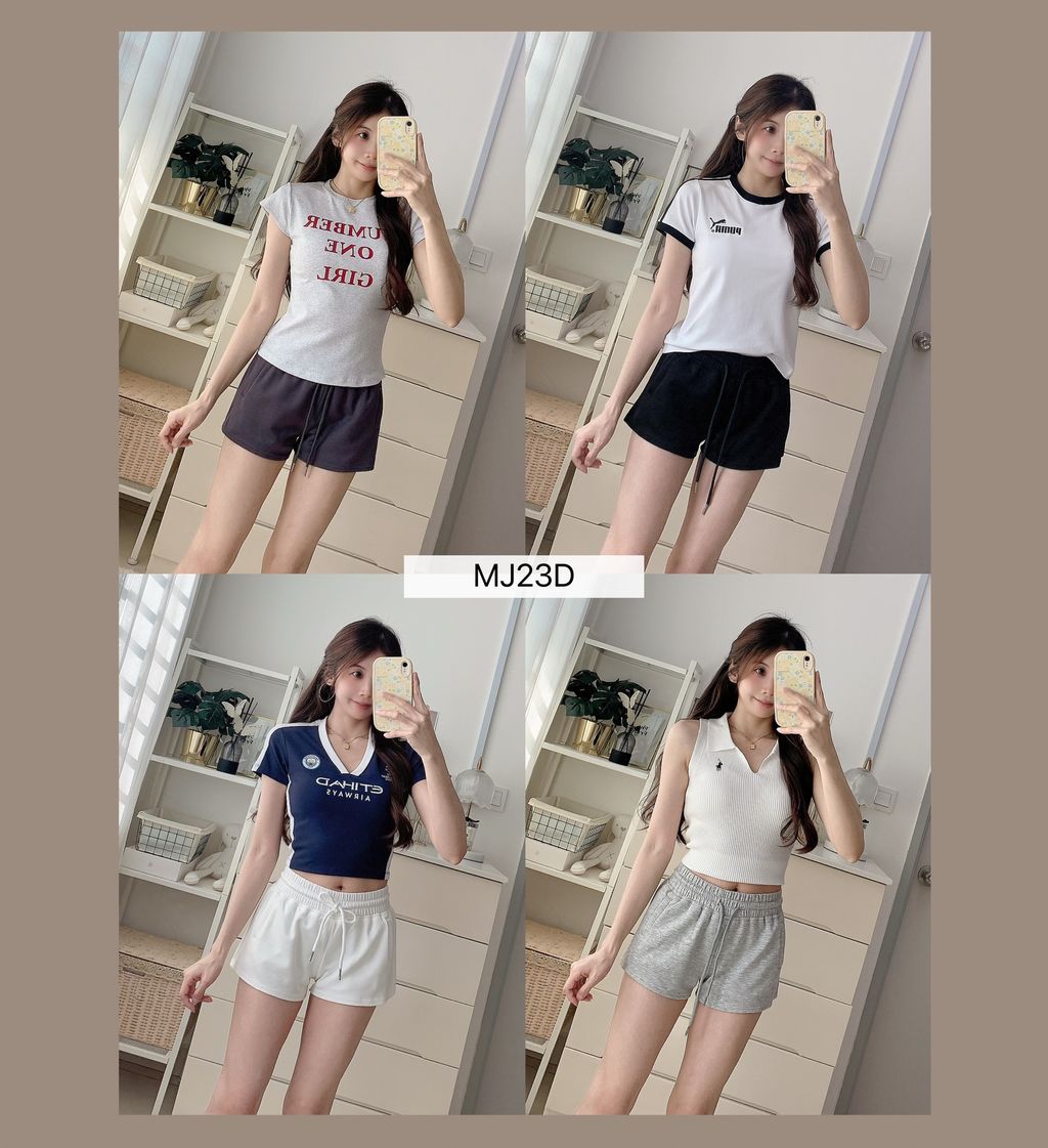 image_9B2417EF-34CA-4CE0-992E-EF12526E5569_1752677414