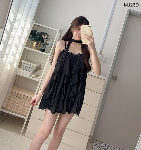 image_C6DE1068-AB72-43C1-BC26-46738E83F95C_1752679328
