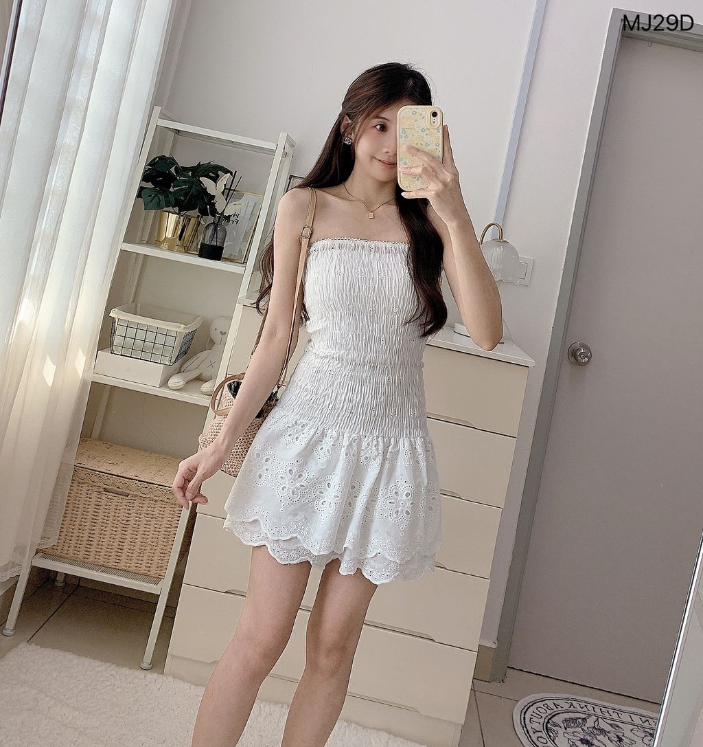 image_75C3FB26-591C-4D7A-B503-5E2BC6CBD8AB_1752680051