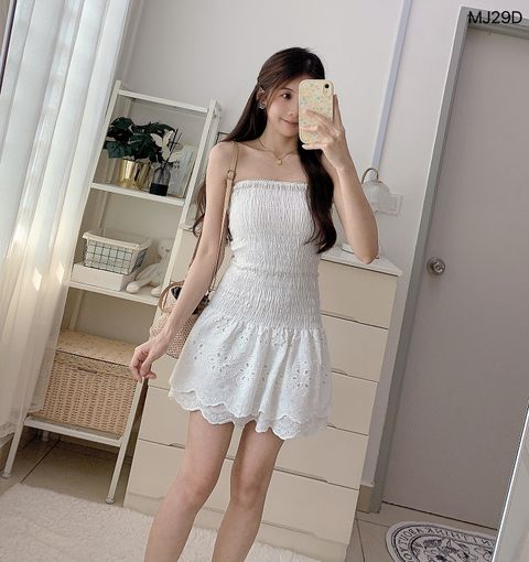 image_75C3FB26-591C-4D7A-B503-5E2BC6CBD8AB_1752680051