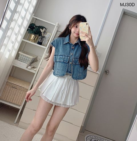 image_2F30E5A3-9CD2-47C3-A225-F011A084261B_1752680704