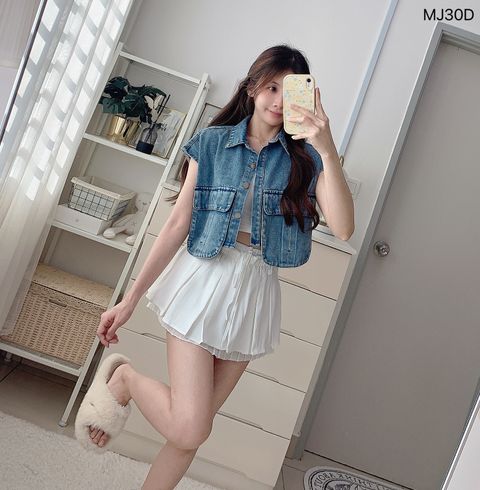 image_C8A2F530-A44F-4C4C-AF69-43E14EDFEE96_1752680704