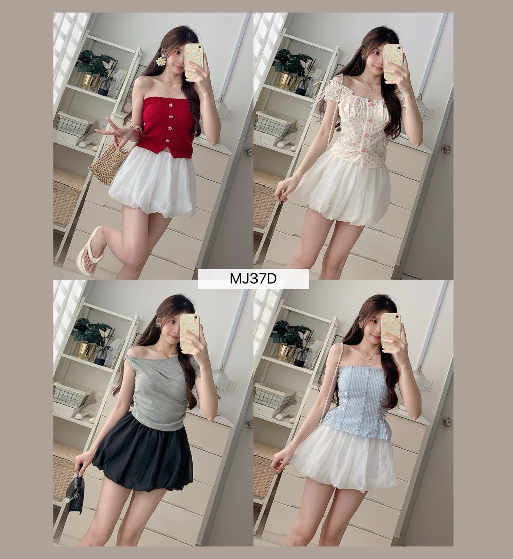 image_1A1EFBE9-FAB2-4E8C-A96A-2E2A5A2BABB7_1752762361