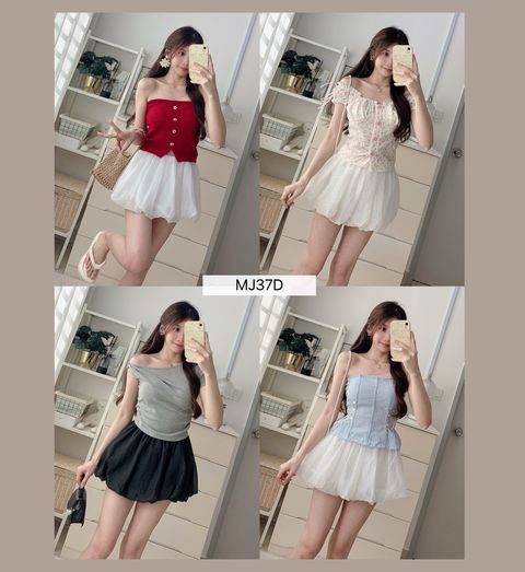 image_1A1EFBE9-FAB2-4E8C-A96A-2E2A5A2BABB7_1752762361