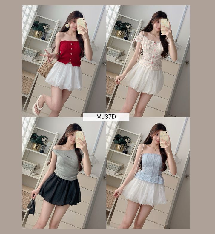 image_1A1EFBE9-FAB2-4E8C-A96A-2E2A5A2BABB7_1752762361