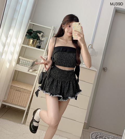 image_56AD4B6E-403A-423F-8302-6E0DDF13C85B_1752763096