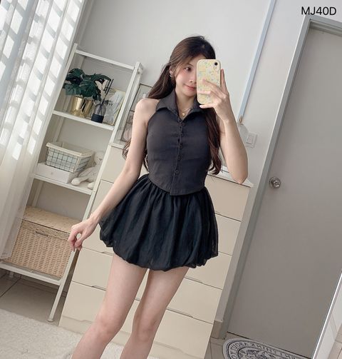 image_EC9342CA-ABFB-49CC-9107-D69FA9CFC469_1752763413