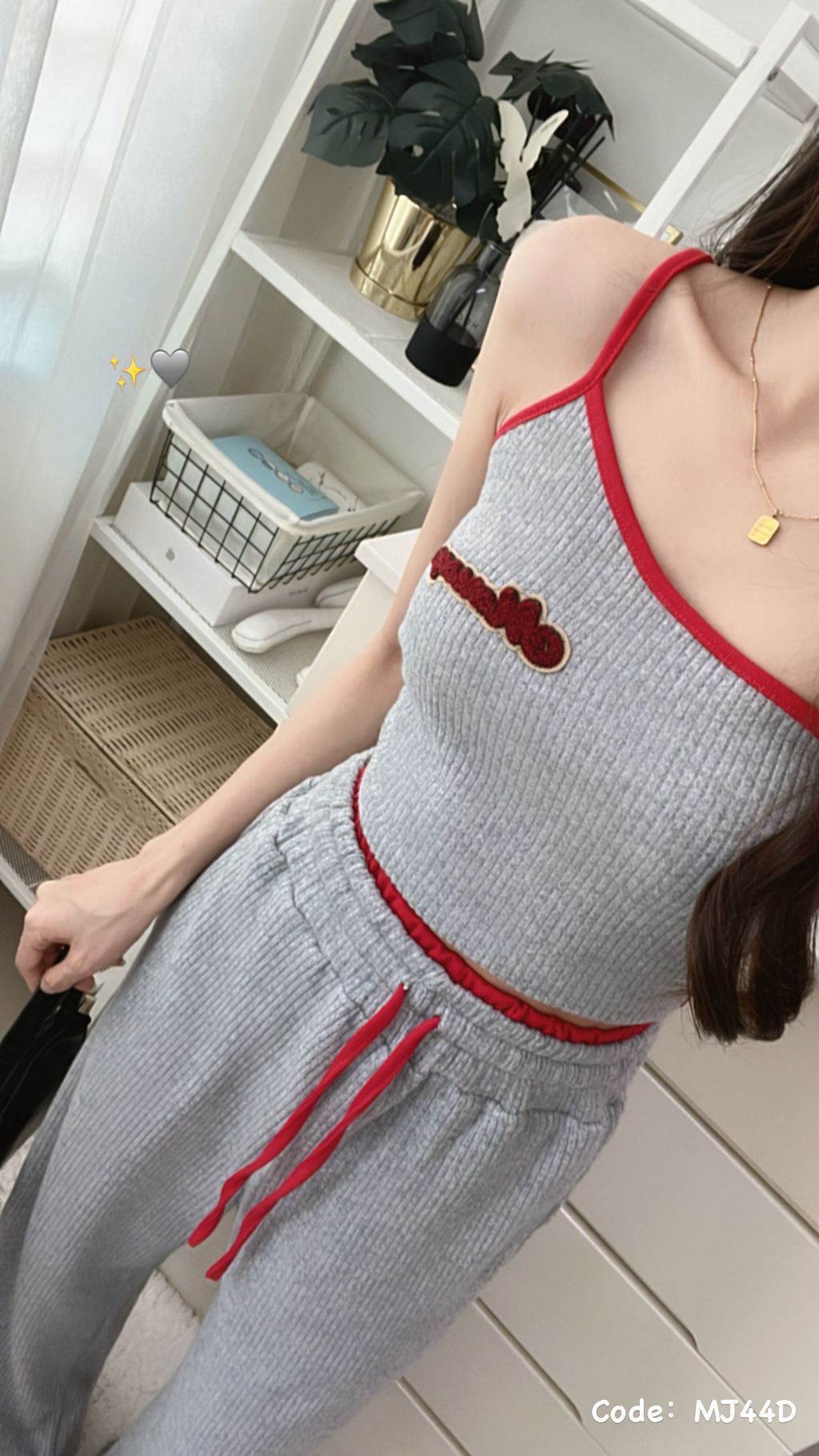 image_3CAFE2E0-4535-46CC-A6FE-72A75CB92AFE_1752765747
