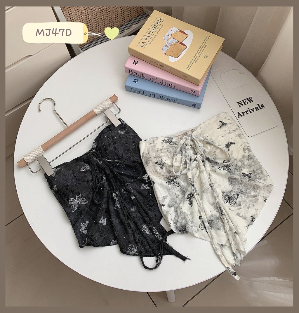 image_2A5F0F72-ED04-4FFF-A4A0-7C61A182ECEC_1752841788