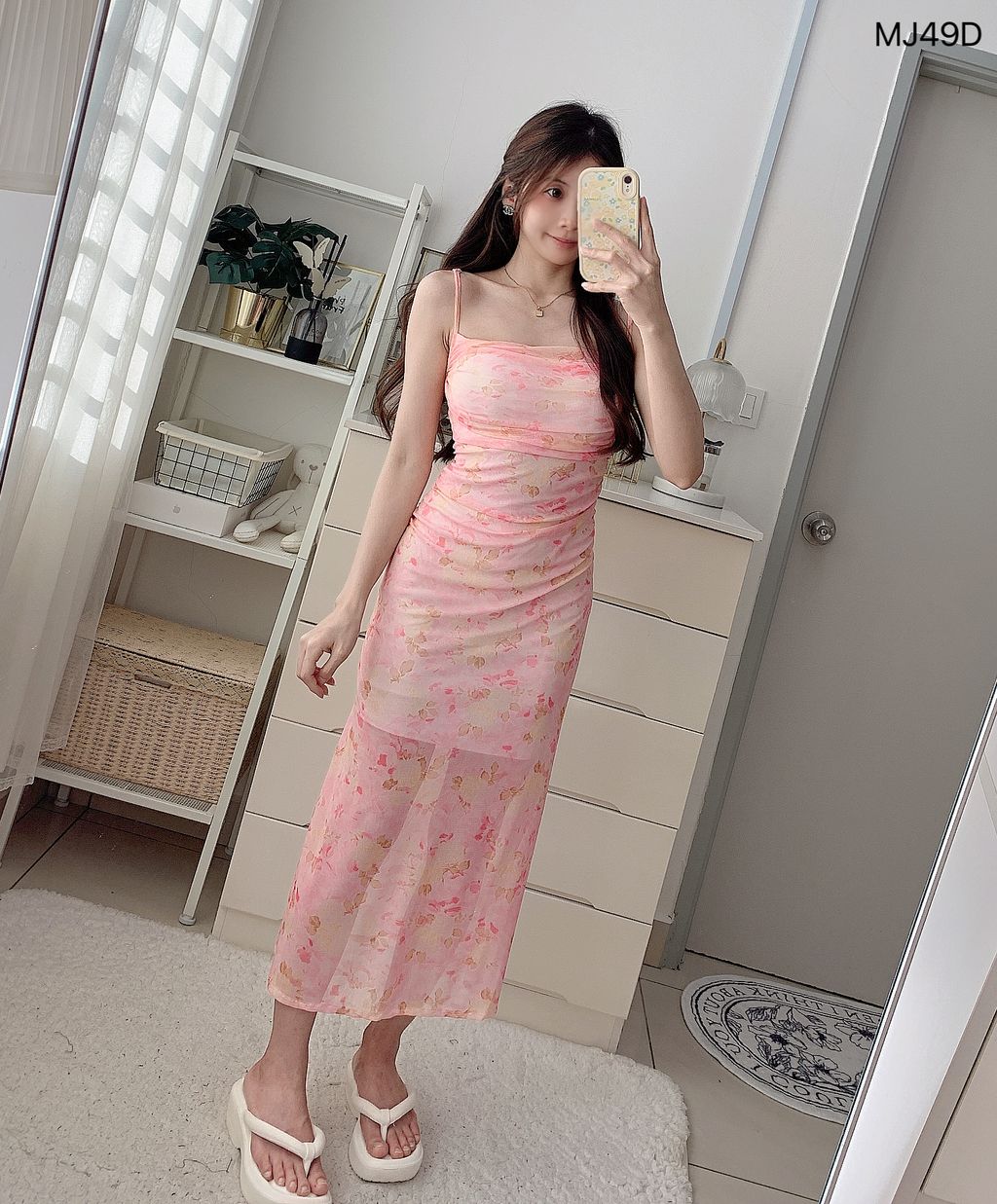 image_E5053E50-7BD9-448C-8F15-E05F12C8B0A7_1752842248