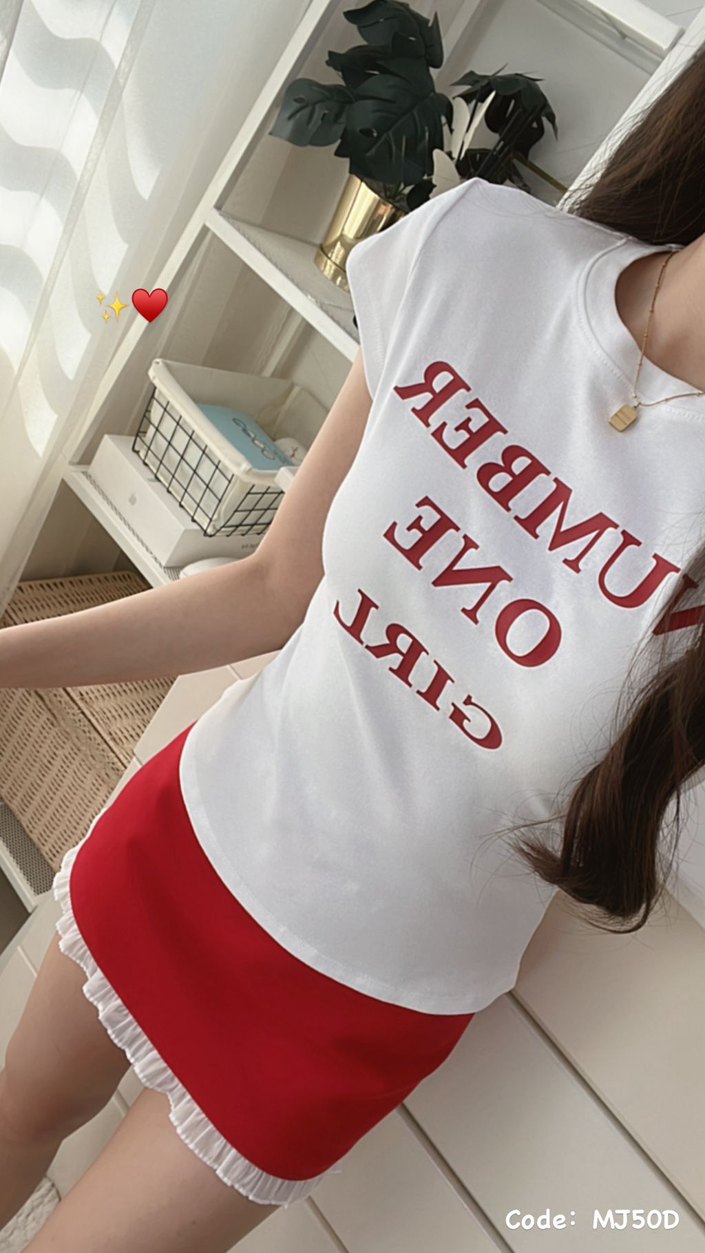 image_A701CBE7-DB75-4BDD-890E-CE155BD6E26A_1752842503
