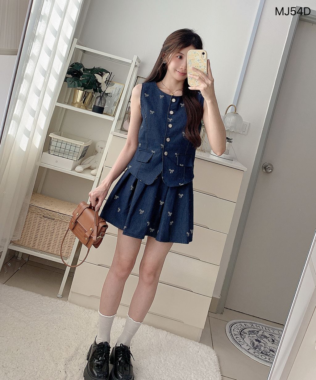 image_63D534AF-6424-4F55-AED6-DF86561EE28F_1752844179