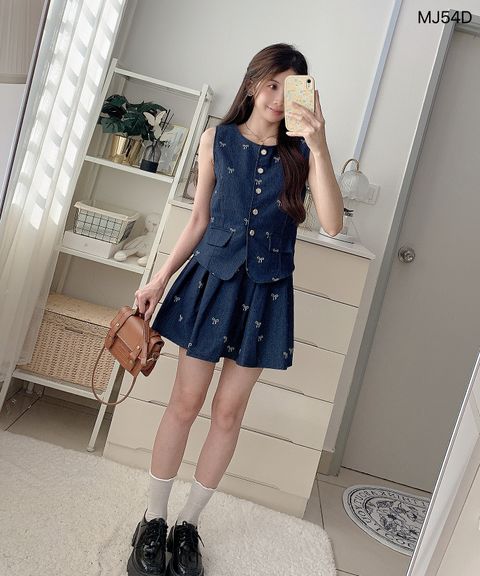 image_63D534AF-6424-4F55-AED6-DF86561EE28F_1752844179
