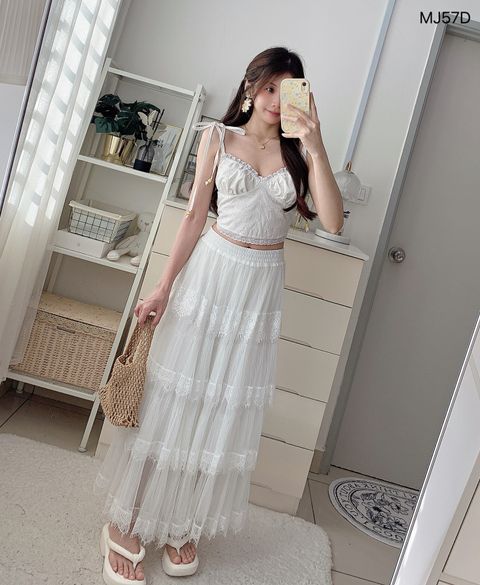 image_1E97BC39-BE6A-490F-AD1A-BCE34893C9AA_1752845046