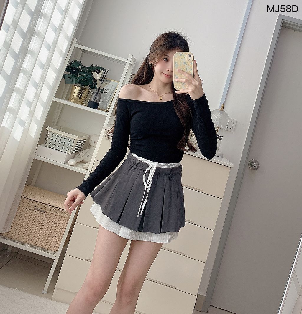 image_0AB80D5C-9AC6-4447-9AE1-97D28C06D855_1752845323