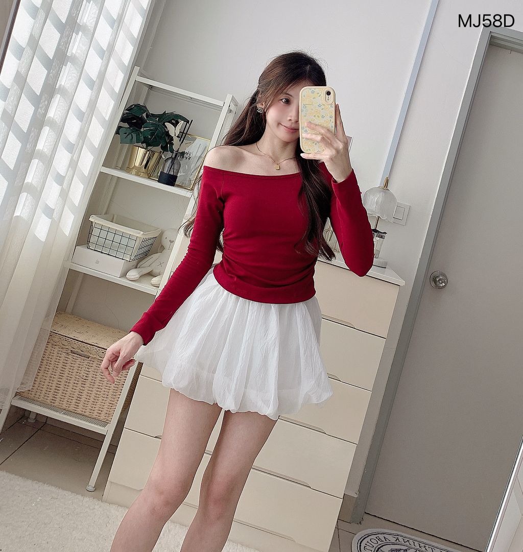 image_4C57A01E-2C74-4DFB-BAAC-1CEA2ED04647_1752845323