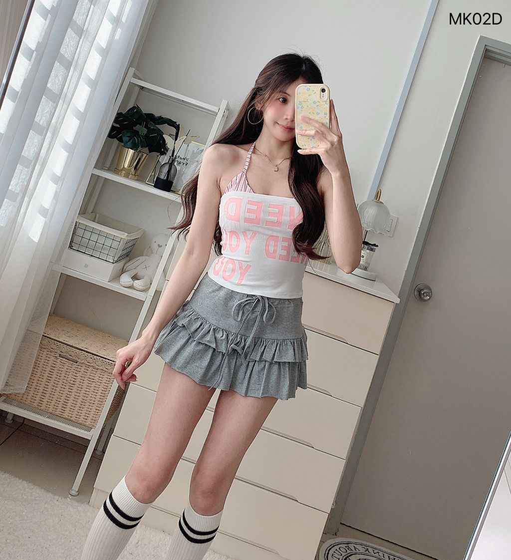 image_CA193B90-55FA-47CC-875B-BCDB336E1BD5_1755869520