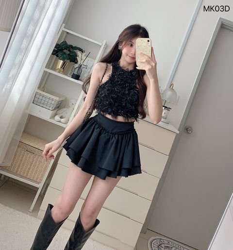 image_99BE7AA3-004E-466C-B72B-E5D923A8ABED_1755870339