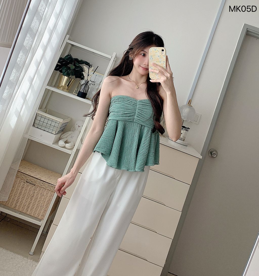 image_46A7BBA3-E234-42D6-8AB1-136255C2FA8F_1755871091