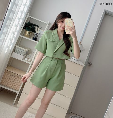 image_B1AAD803-B289-4AC9-B4B9-206326806AA1_1755871427