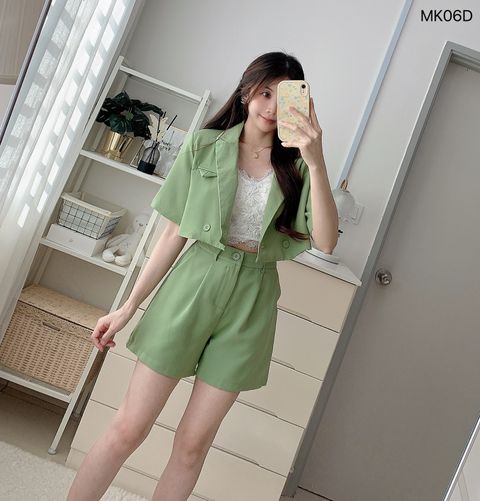 image_AF39FDF5-ED23-4F09-932C-FE280CB998CA_1755871427