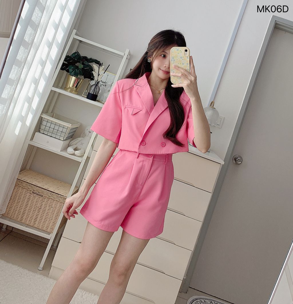 image_A11C4969-5546-46B4-9AED-0924AB70B277_1755871427