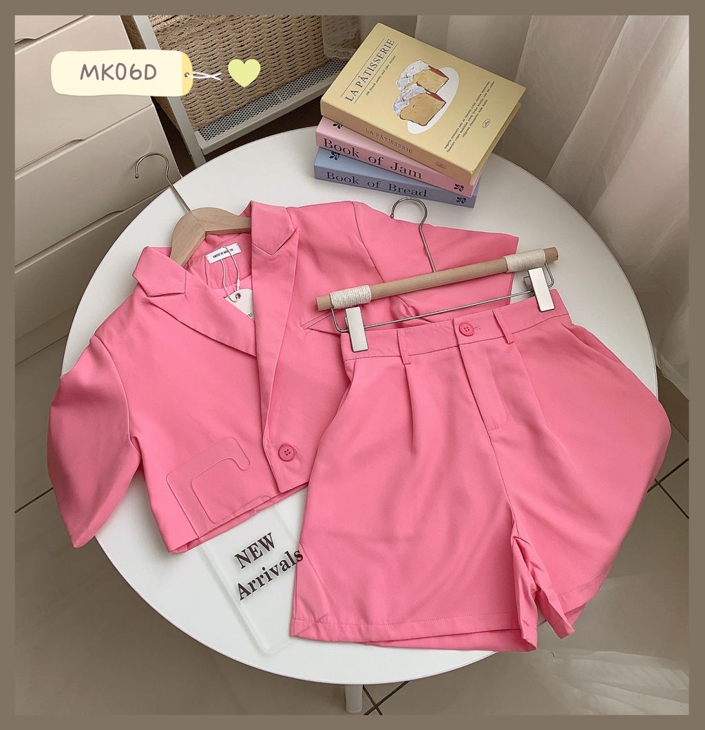 image_CE84927D-3C9A-4848-8CB3-72CB773CEB7D_1755871427