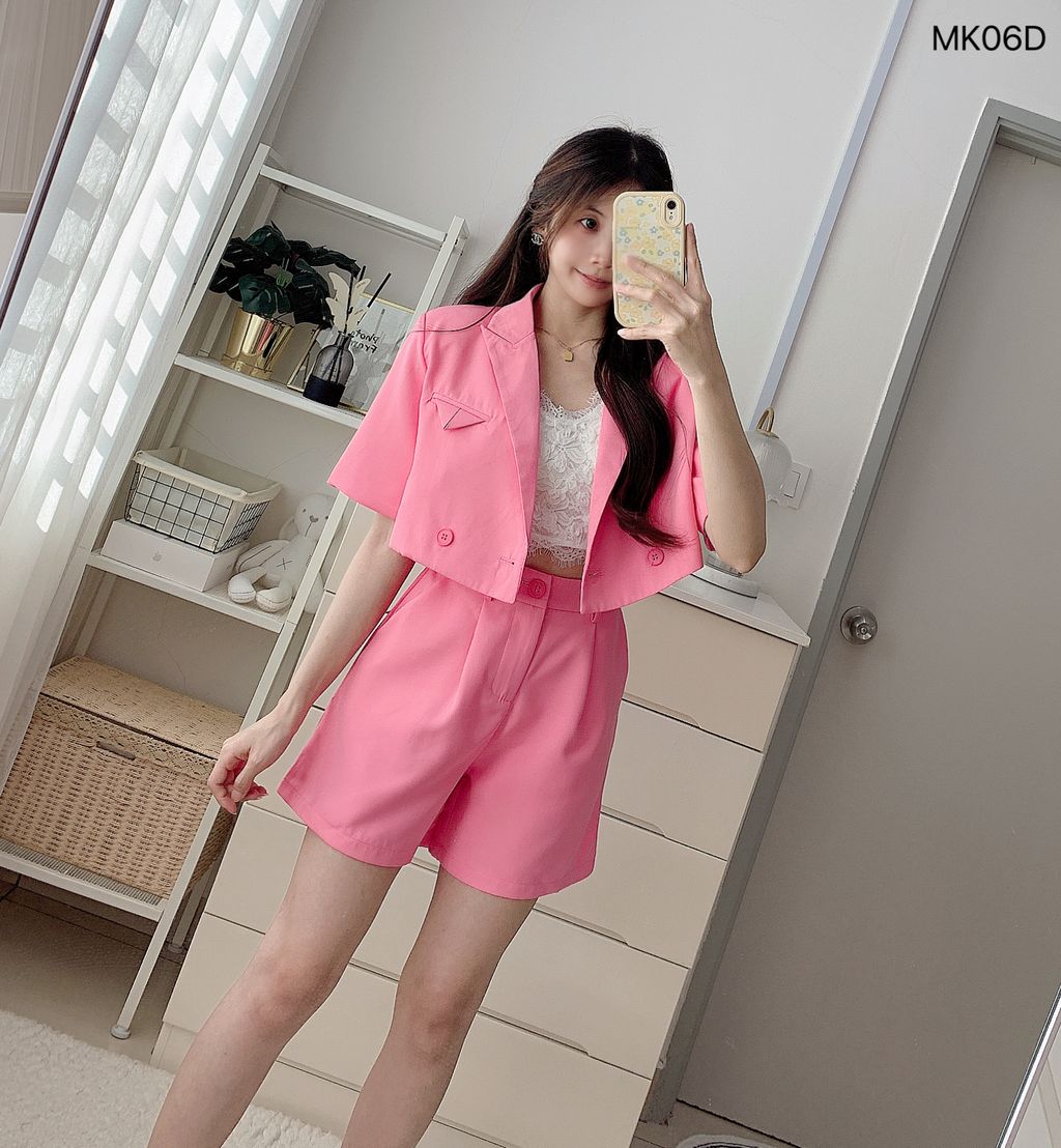 image_7AB28632-D692-4262-A9FA-E51A100F3C73_1755871427