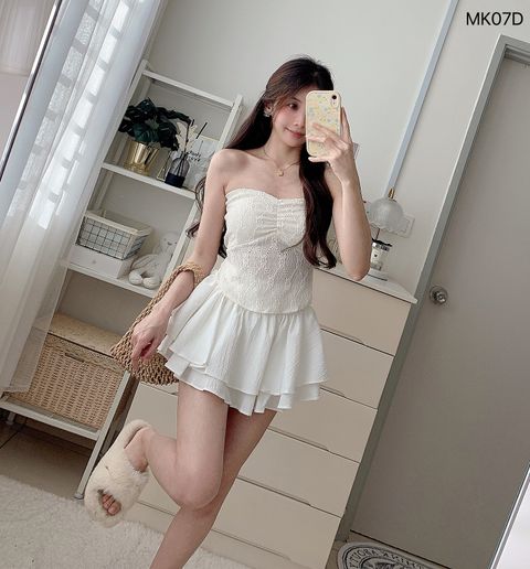 image_49D3DEAB-E1B0-4CE0-803B-20DA780E840C_1755871663