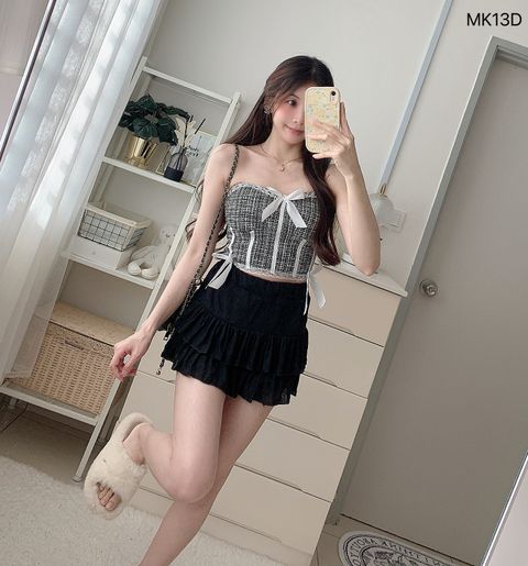 image_E3D43D13-8556-46FA-B01B-30FFF33A11A4_1755874610