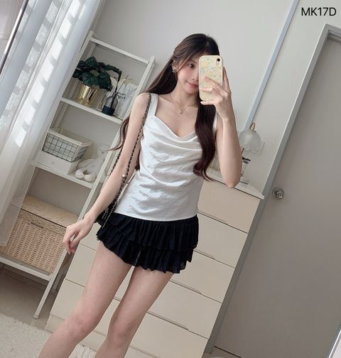 image_535EA6F5-1036-448A-A432-77F24BF3B5CC_1755956067