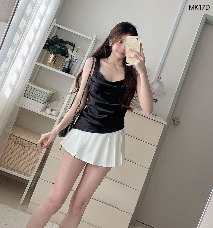 image_56FDBF35-D175-421A-85AD-97C7E5C49F8E_1755956067