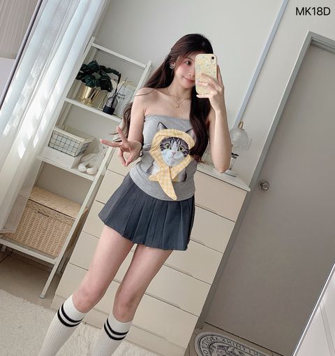 image_A8B92101-E98D-47D5-AFEB-33B9E789E5C7_1755956734