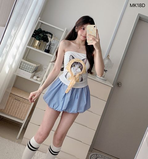 image_A49F704E-98AD-4545-87A4-E9E665C9CA5F_1755956734