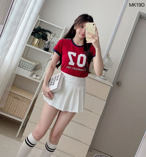 image_B85BDBD0-CE2D-450B-802C-F1A3C445D93F_1755957058