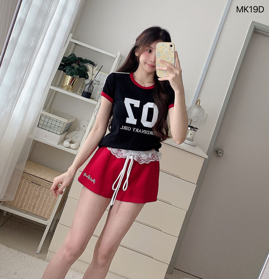 image_1AAE6C9A-78E3-4495-BF8D-2786D1F8E3B8_1755957058