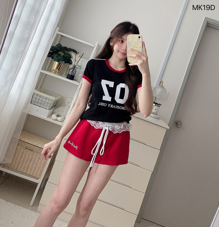 image_1AAE6C9A-78E3-4495-BF8D-2786D1F8E3B8_1755957058