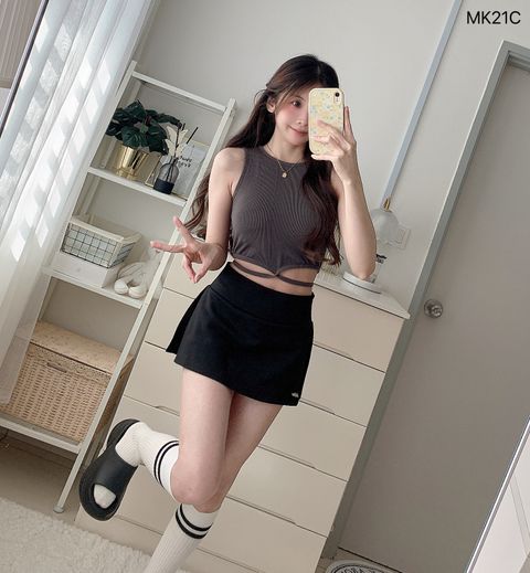 image_CAB29754-BD36-4BFF-8240-85B6921DBBD6_1755958080