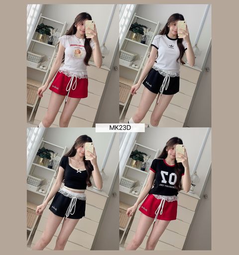 image_13D47BC0-7CB6-43F9-A549-8BE9241B4862_1755958510