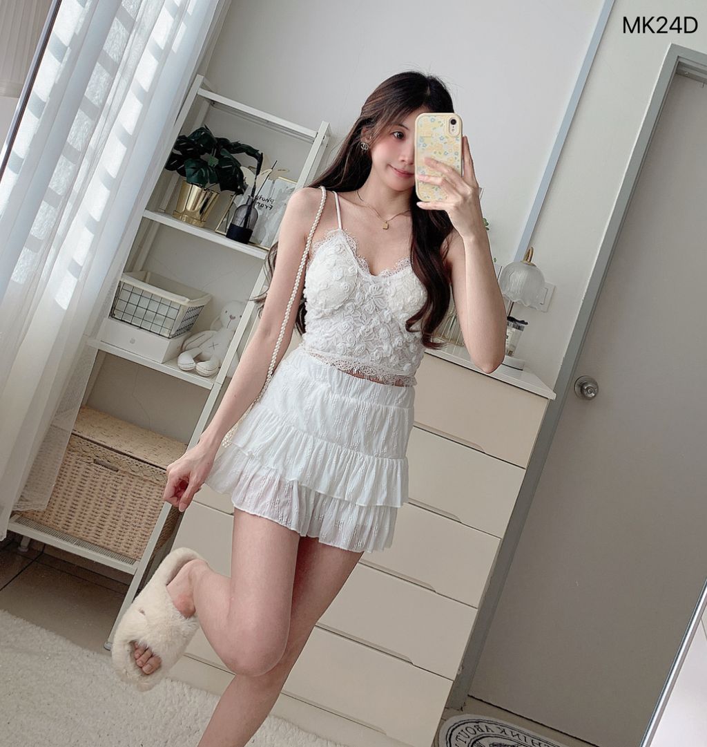 image_D2521301-D9BE-4FAB-AFDA-EE191928323F_1755959264