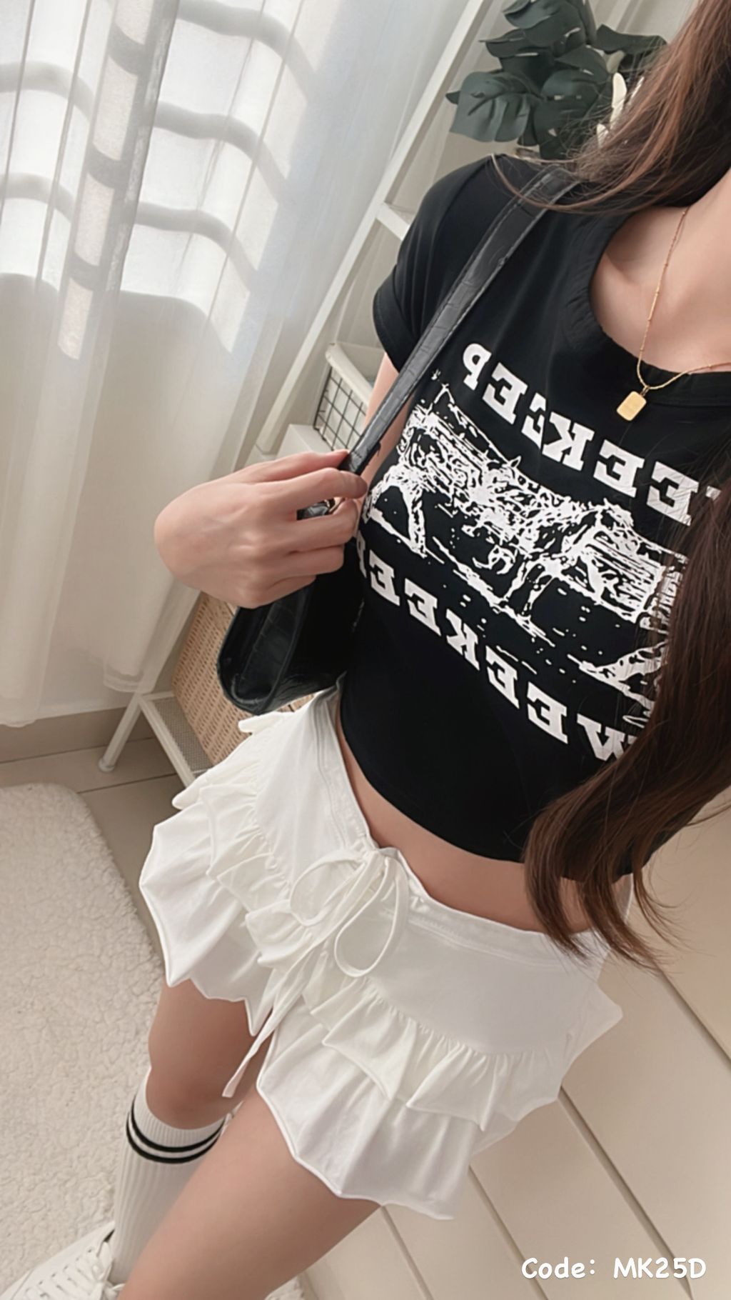 image_8DAC19C2-AE90-4E4C-88DC-D8354590C67A_1755959875