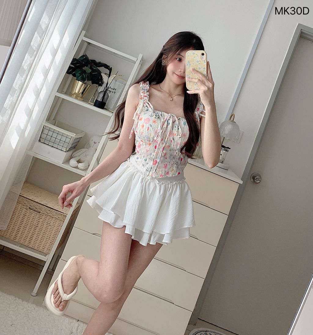 image_373A18F9-EF93-44D5-9D3B-35F75F6A362F_1755963041