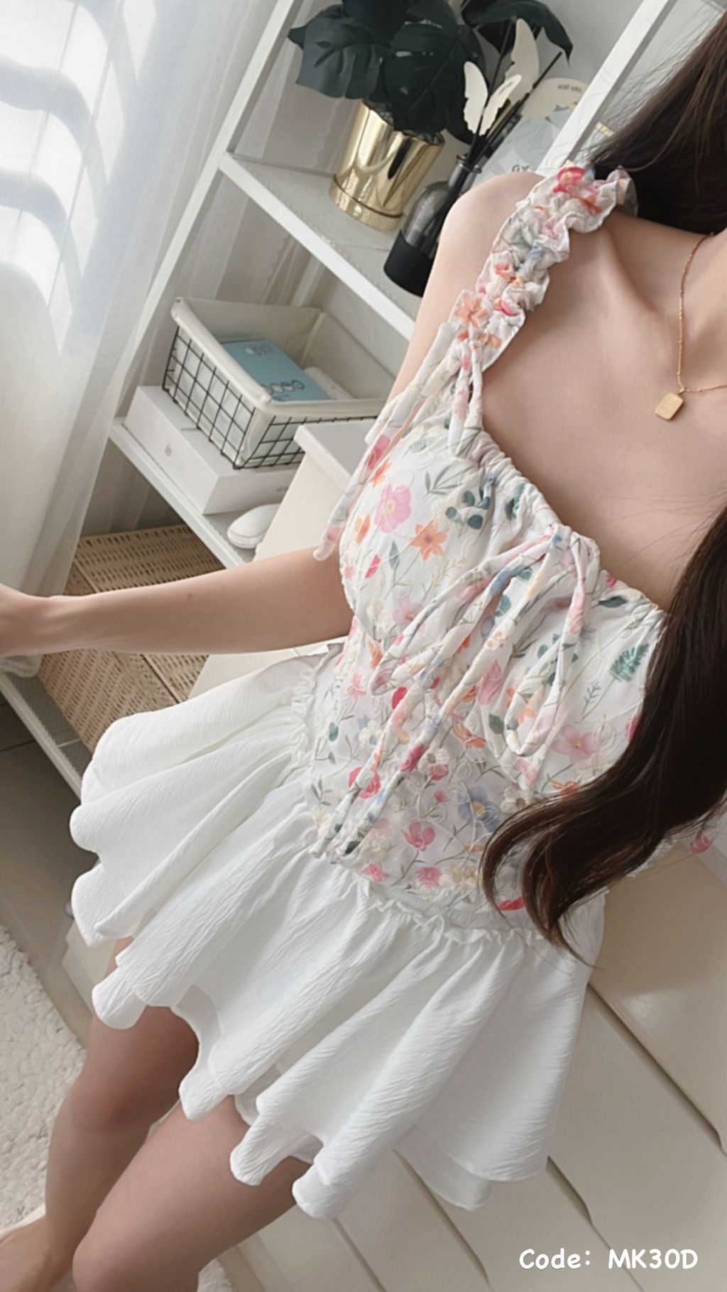 image_C0E4EB8C-4CE1-43D8-9FD5-CB540AEAB7C7_1755963041