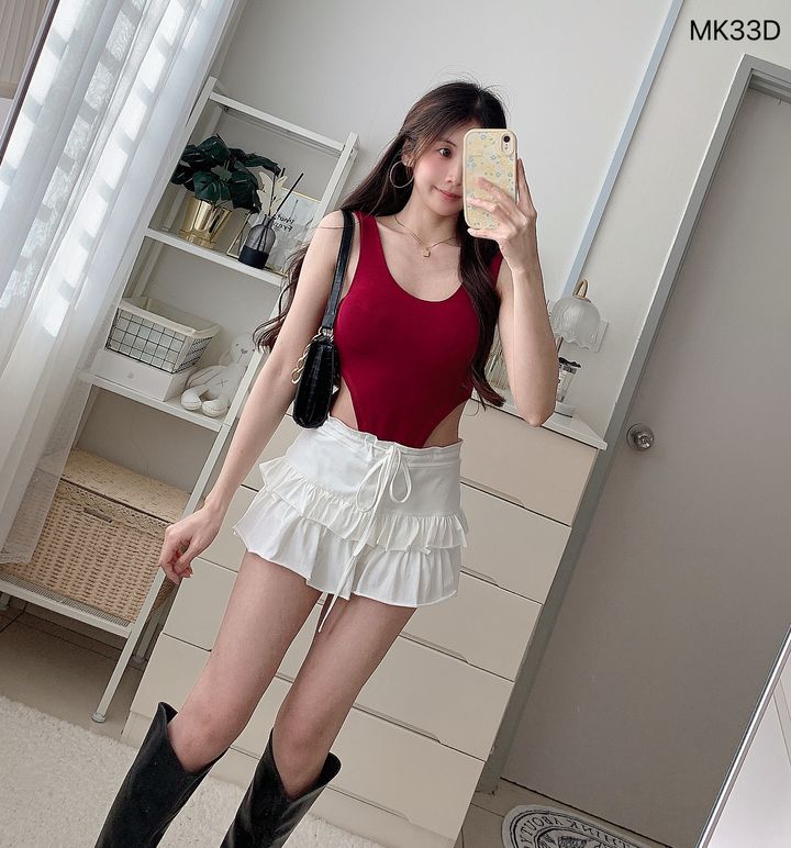 image_B182091A-9DAD-4B05-97CC-BF1F6F81CF2E_1756042588