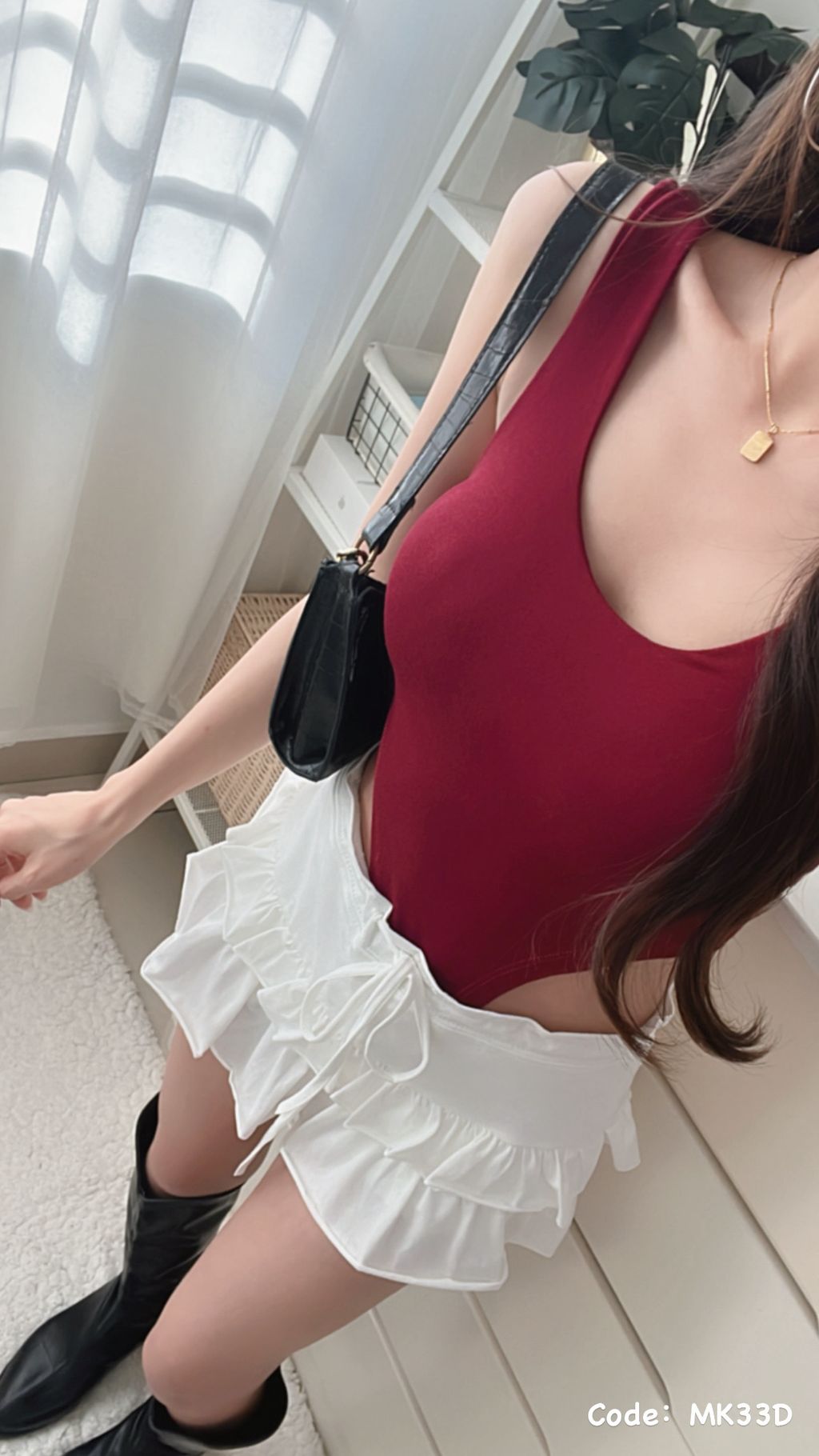 image_BBE8B79E-BAE6-486F-B27C-6DEF47A257D7_1756042588