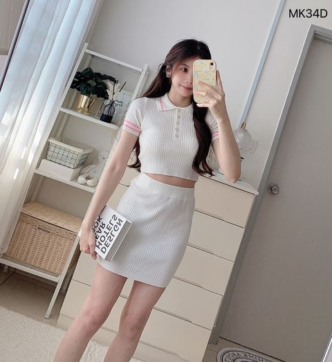 image_CC16F133-B4AD-41F7-909C-7F1D093520E5_1756043509