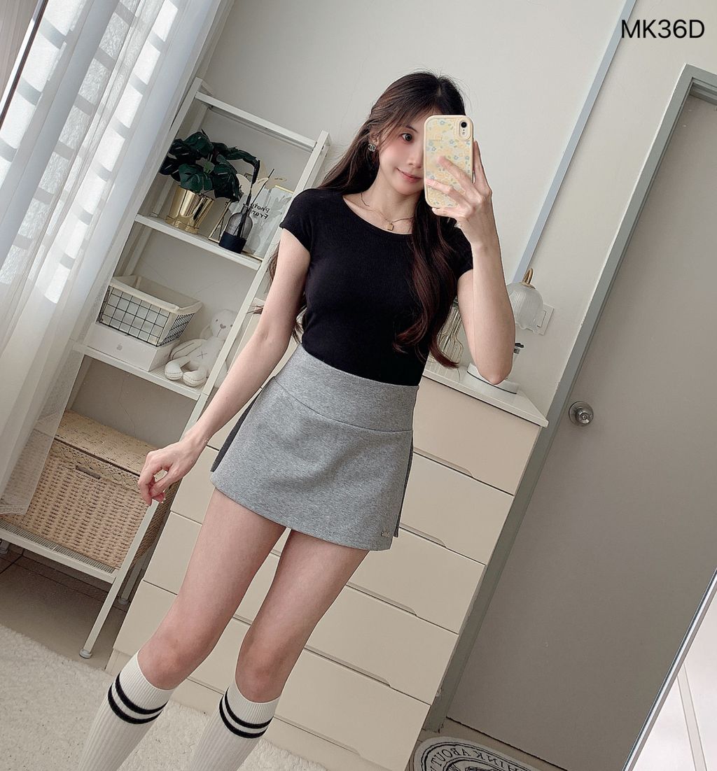 image_44A708CF-61EB-4AFD-9DA6-05BDA5D5E4CC_1756044855