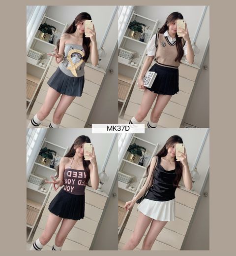 image_FE864ED2-8674-467B-8C3C-D6F7349FAFBE_1756045062