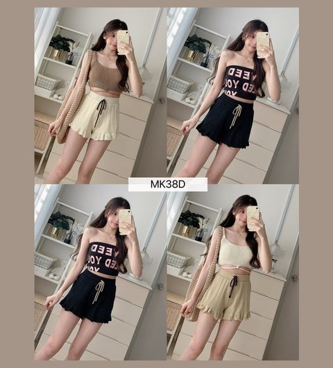 image_CD88CF25-C708-4ACF-811F-E73C457C8DD1_1756045213