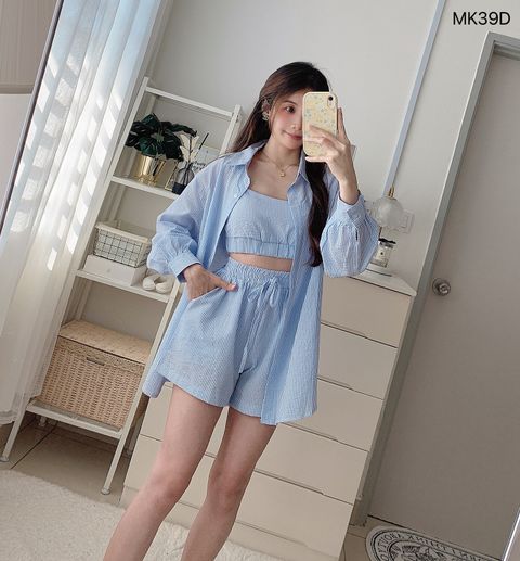 image_B65D4C08-137A-49DA-B097-FB9AF9FDB07A_1756045764